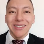 Victor avatar