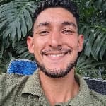 Kevin avatar