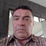 Julio avatar