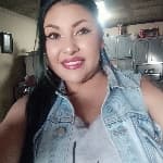 Karely avatar