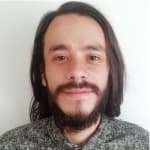 Pedro avatar