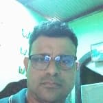 Jose avatar