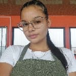 Natalia avatar
