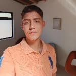 Mateo avatar
