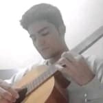 Juan avatar