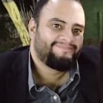 Hugo avatar