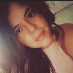 Nathaly avatar