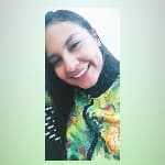 Valentina avatar