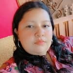 Lesbia avatar