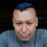 Jose avatar