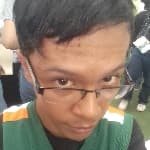 Jody avatar