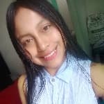 Carol avatar