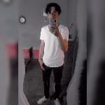 Marco avatar