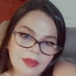 Maria avatar