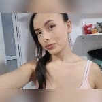 Marcela avatar