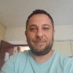 Pablo avatar