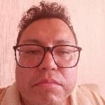 Oscar avatar