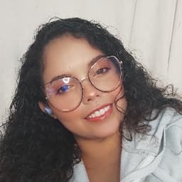 Andrea avatar