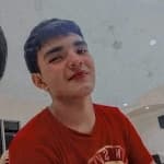 Dan avatar