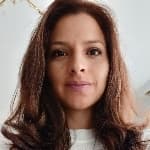 Ma. avatar