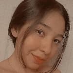 Silvia avatar