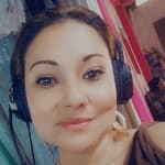 Elluz avatar