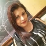 Andrea avatar