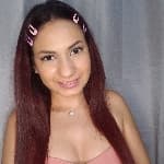 Diana avatar