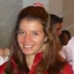 Angélica avatar
