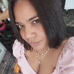Marileisy avatar