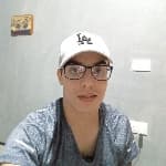Carlos avatar