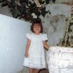 Monica avatar