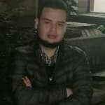 Juan avatar