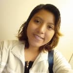 Rosmery avatar