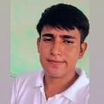 EZEQUIEL avatar