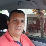 Juan avatar