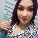 Edixairy avatar