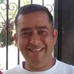 Sergio avatar