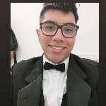 Wilber avatar