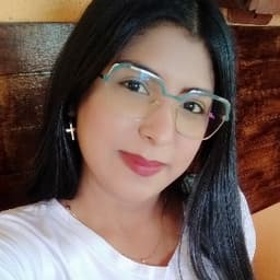 Wineska avatar