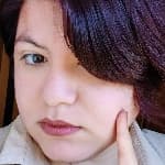 Oriana avatar