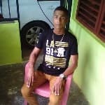 Elis avatar
