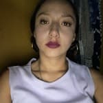 Vanessa avatar