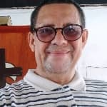 Carlos avatar