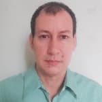 Lester avatar