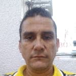 Ezequiel avatar