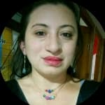 Liceth avatar