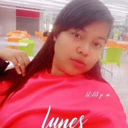 Emilis avatar