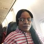 Adeola avatar