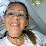 Heidi avatar